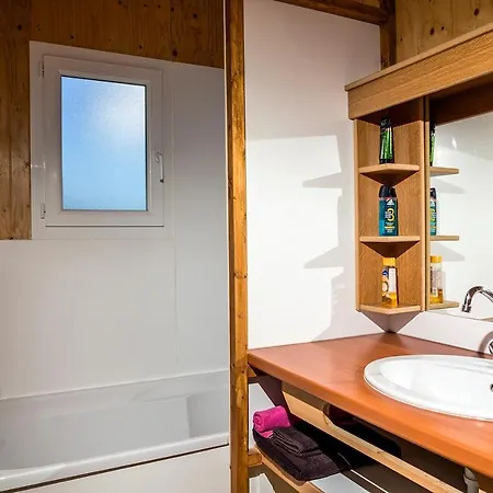 Les Balcons Du Grand Puy